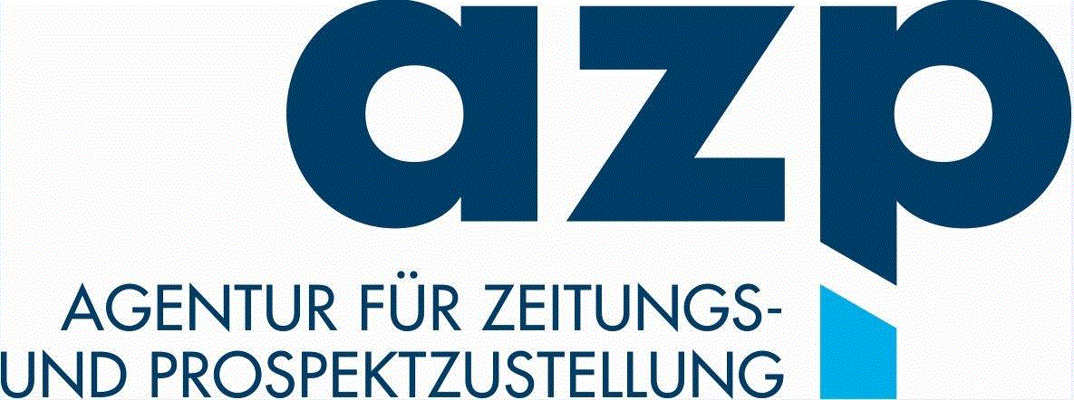 Zustellerportal